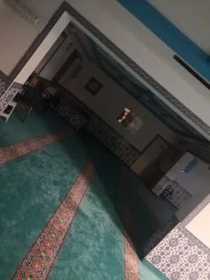 Ditib Beyazit Moschee Hainburg