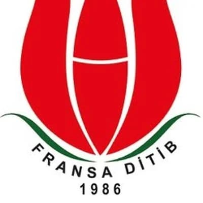 Ditib Blois