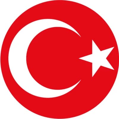 Ditib Bouzonville Camii