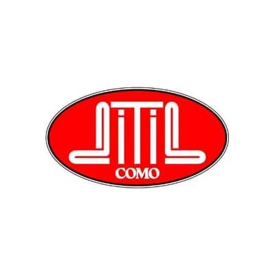Di̇ti̇b Como