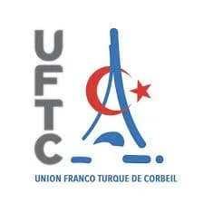 Ditib Corbeil-Essonnes