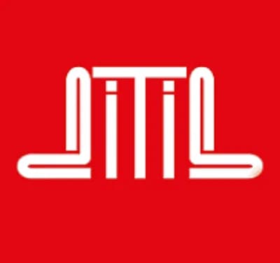 Ditib Eller Fatih Camii