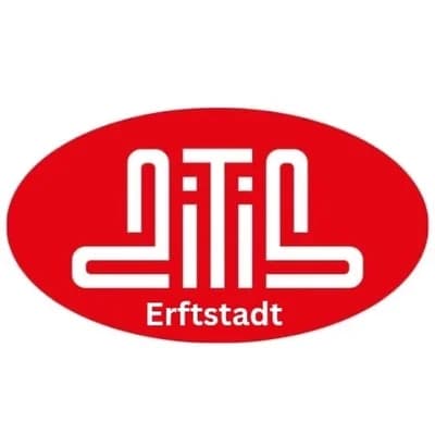 Ditib Erftstadt
