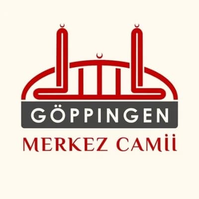 Ditib Göppingen