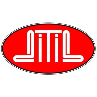 Ditib Kamp-Lintfort Hacı Bayram Cami