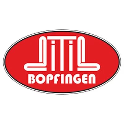 Ditib Kocatepe Camii Bopfingen