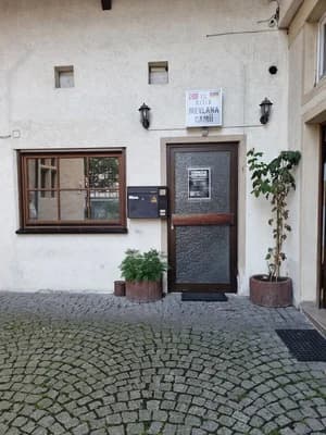 Ditib Mevlana Camii Bad Urach