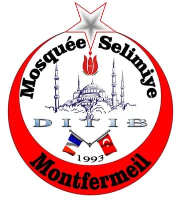 (Ditib) - Mosquée Selimiye