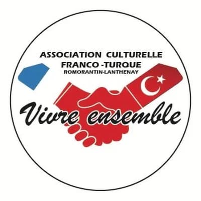 Asctf Romorantin - Romorantin-Lanthenay