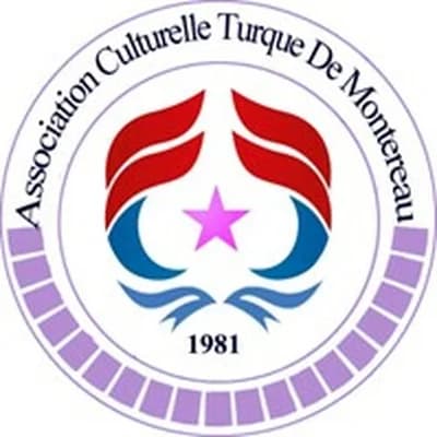 Ditib Yunus Emre Camii