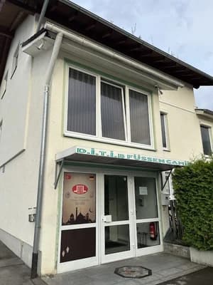 Diyanet Füssen