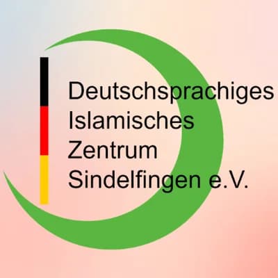 Dizs E.V. - Böblingen