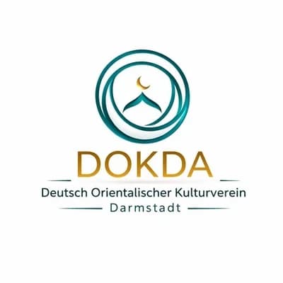 Dokda