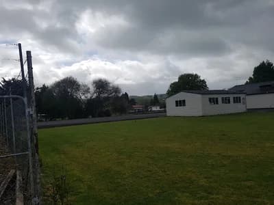 E Zaitun Mosque
