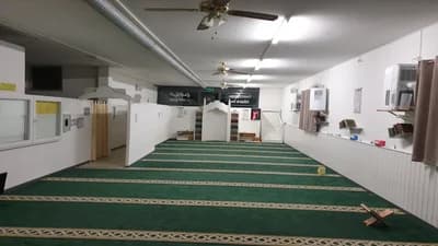El-Falah
