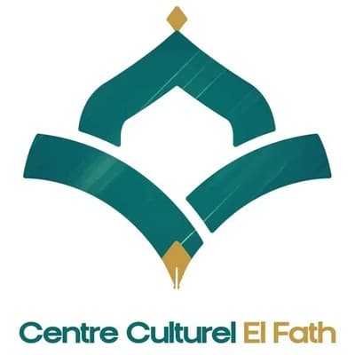 El Fath
