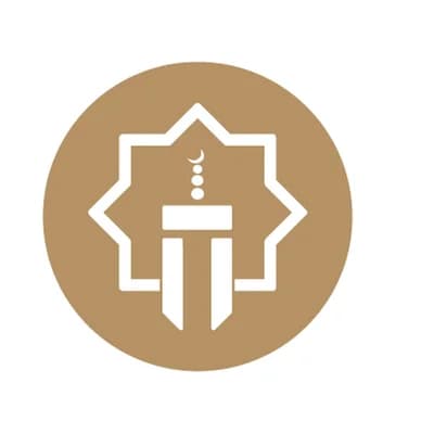 مسجد الفتح - Elfeth Moskee - Tilburg