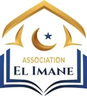 Association El Imane