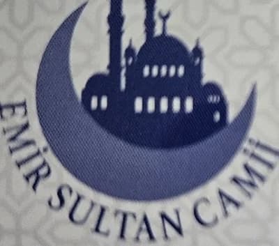Emir Sultan Camii