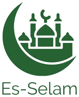 Es-Selam