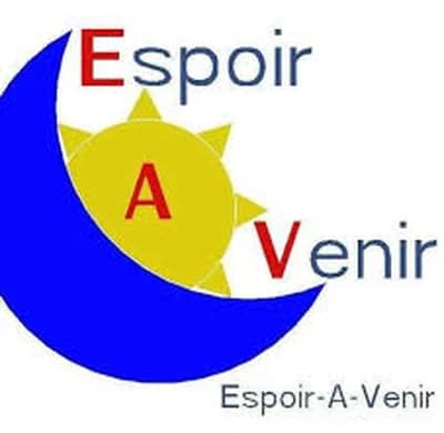 Espoir-A-Venir/ Mosquée Assalam