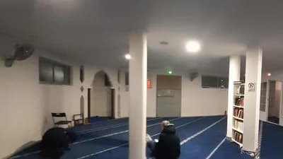 Espoir Et Unicité