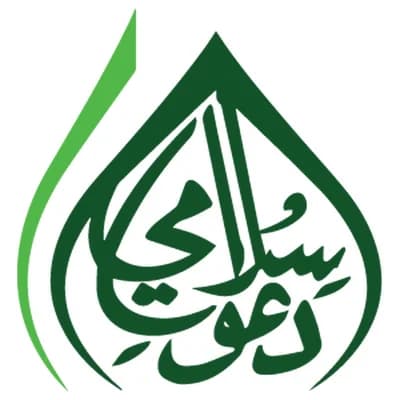 Faizan-E-Madinah