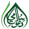 Faizan-E-Madinah