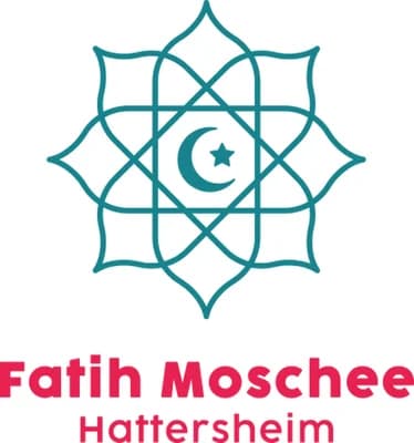 Fatih Moschee Hattersheim