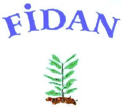 Fidan Camii