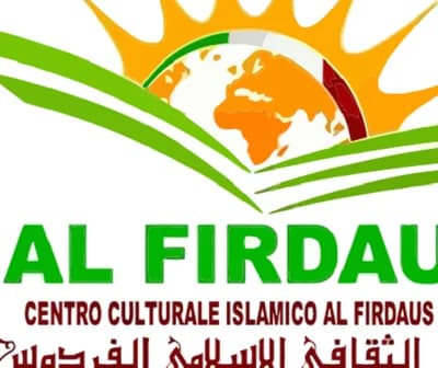 Firdaus