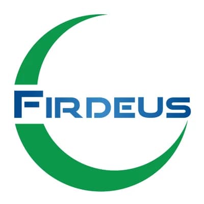 Firdeus