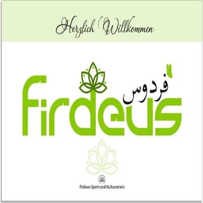 Firdeus - Wien