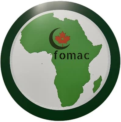 FoMAC - Centre Loqman