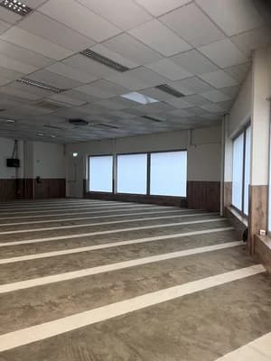 Markaz Quba
