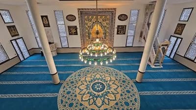 Ditib Afto