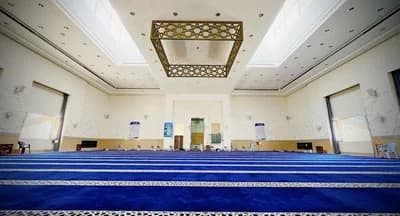 فارس عبد الرحمن الوقيان