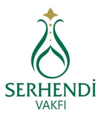 Gülvakfi Serhendi