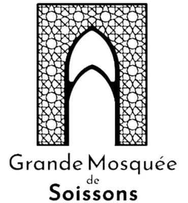 Mosquee Badr