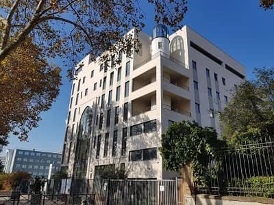 Institut Ibn Badis
