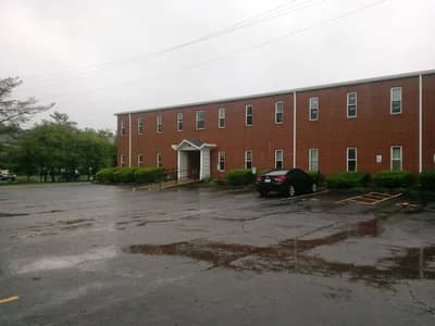 Guiding Light Islamic Center