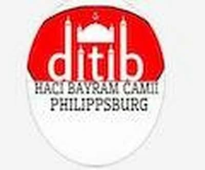 Haci Bayram Camii