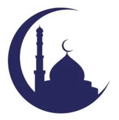 مسجد الرحمان