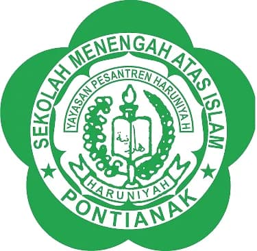 Masjid Jami' Haruniyah