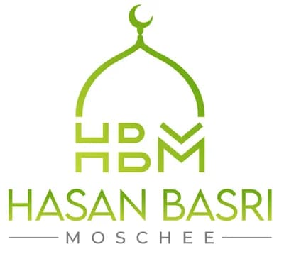 Hasan Basri Camii