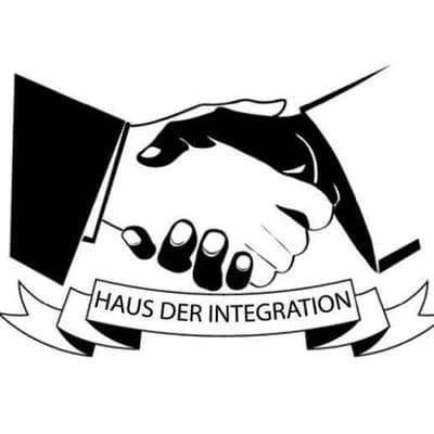 Haus Der Integration