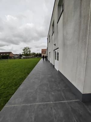 مسجد الرحمة - Hazebrouck