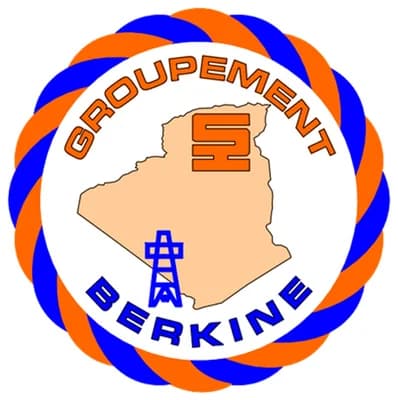 مسجد حاسي بركين Hbns