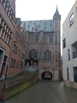 Het Wiel