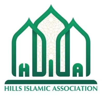 Hia Centre